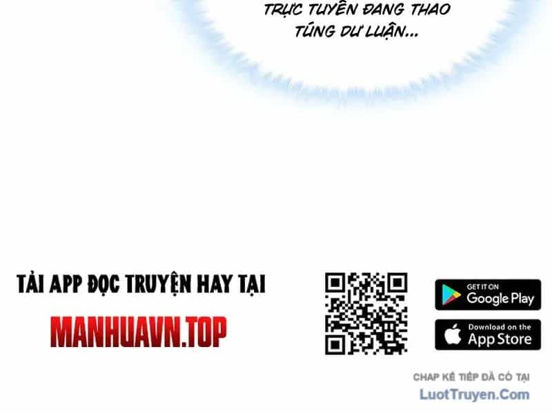 Vô Hạn Tiến Hóa Từ Con Số 0 - Chương 37 - ảnh 140