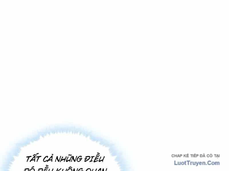 Vô Hạn Tiến Hóa Từ Con Số 0 - Chương 37 - ảnh 147