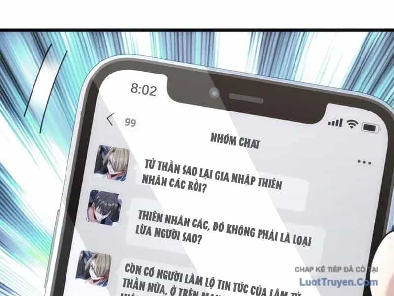 Vô Hạn Tiến Hóa Từ Con Số 0 - Chương 37 - ảnh 160