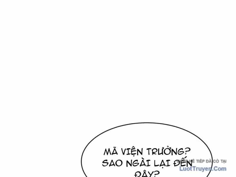 Vô Hạn Tiến Hóa Từ Con Số 0 - Chương 37 - ảnh 36
