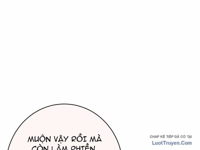 Vô Hạn Tiến Hóa Từ Con Số 0 - Chương 37 - ảnh 40