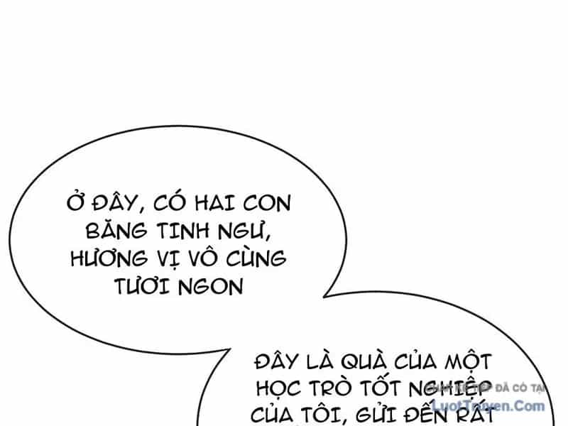 Vô Hạn Tiến Hóa Từ Con Số 0 - Chương 37 - ảnh 48