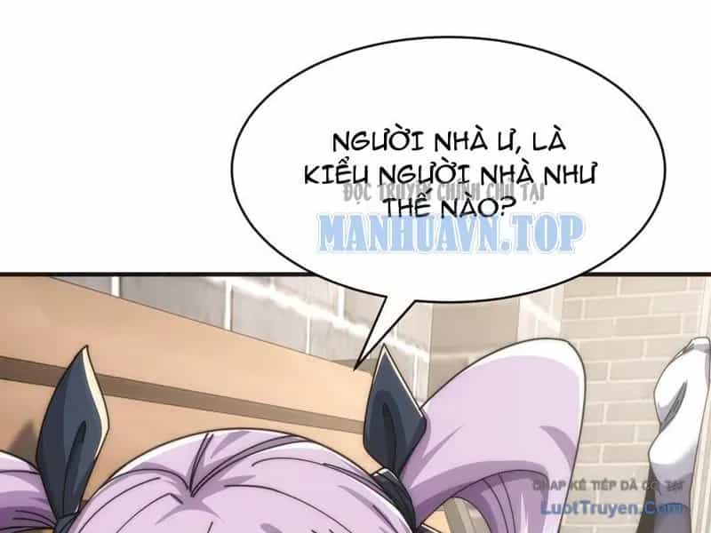 Vô Hạn Tiến Hóa Từ Con Số 0 - Chương 37 - ảnh 5