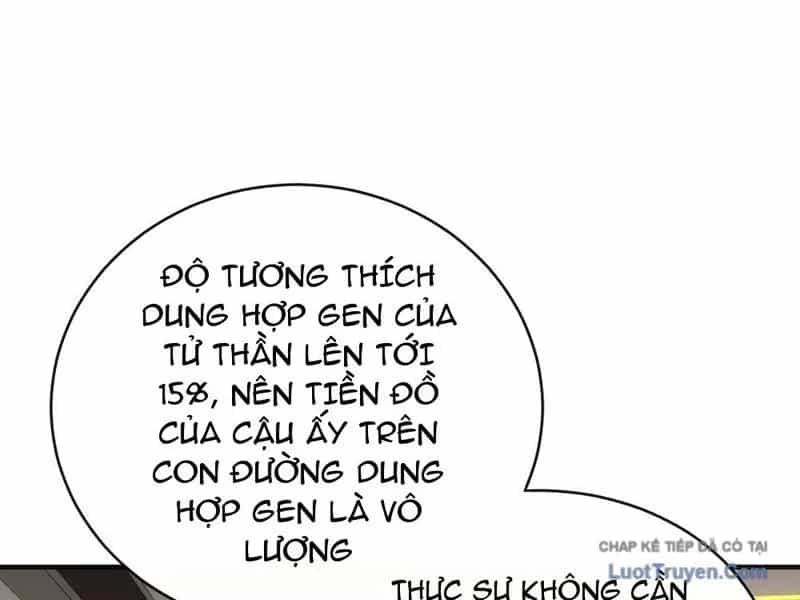Vô Hạn Tiến Hóa Từ Con Số 0 - Chương 37 - ảnh 58