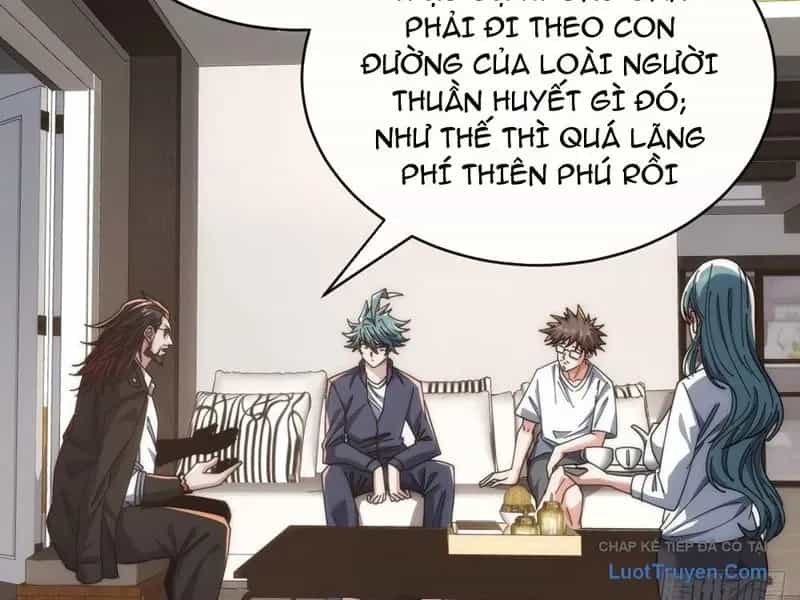 Vô Hạn Tiến Hóa Từ Con Số 0 - Chương 37 - ảnh 59