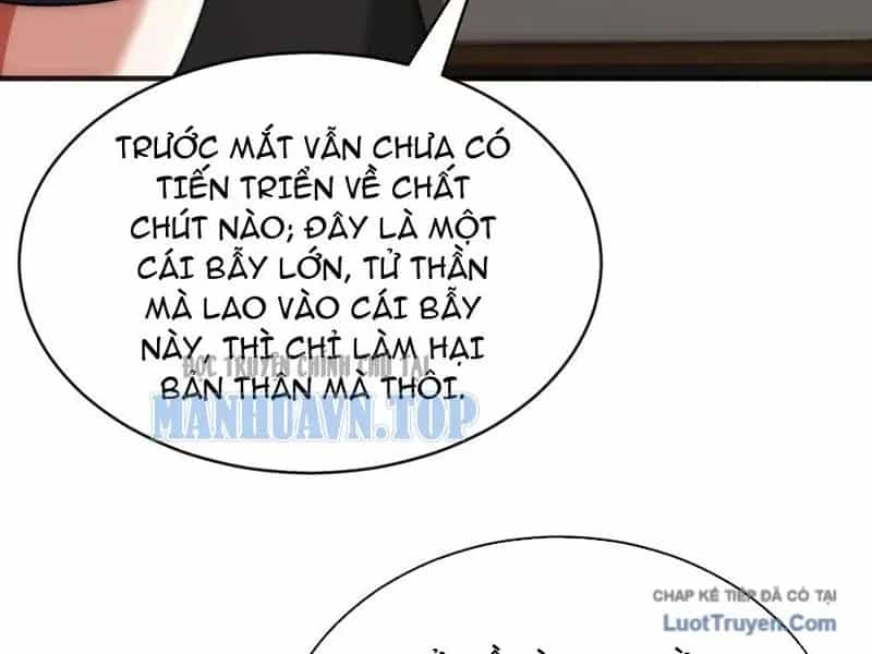 Vô Hạn Tiến Hóa Từ Con Số 0 - Chương 37 - ảnh 65