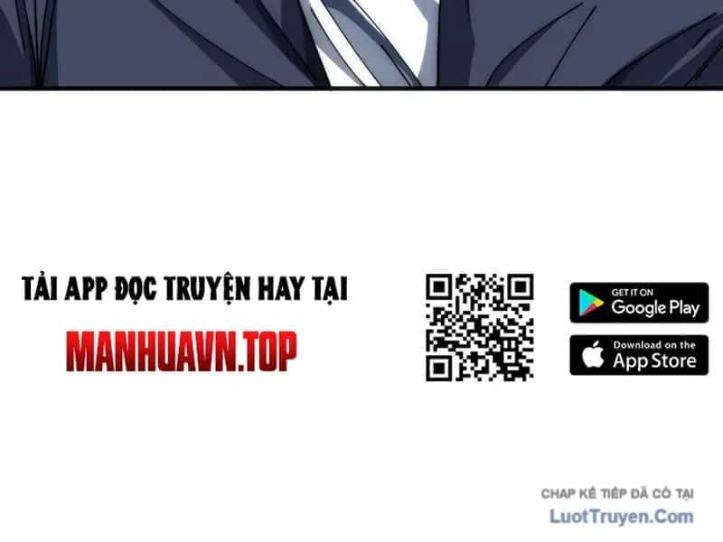 Vô Hạn Tiến Hóa Từ Con Số 0 - Chương 37 - ảnh 76