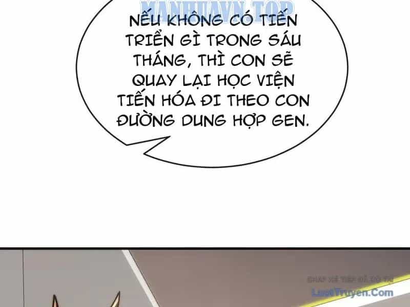 Vô Hạn Tiến Hóa Từ Con Số 0 - Chương 37 - ảnh 88