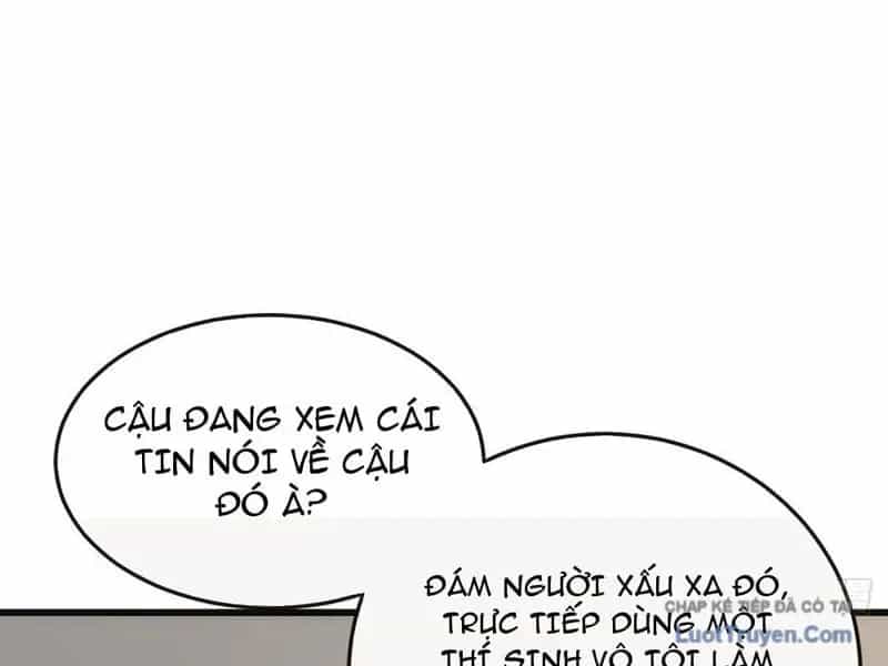 Vô Hạn Tiến Hóa Từ Con Số 0 - Chương 38 - ảnh 10
