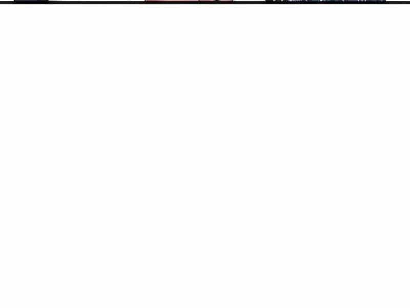 Vô Hạn Tiến Hóa Từ Con Số 0 - Chương 38 - ảnh 102