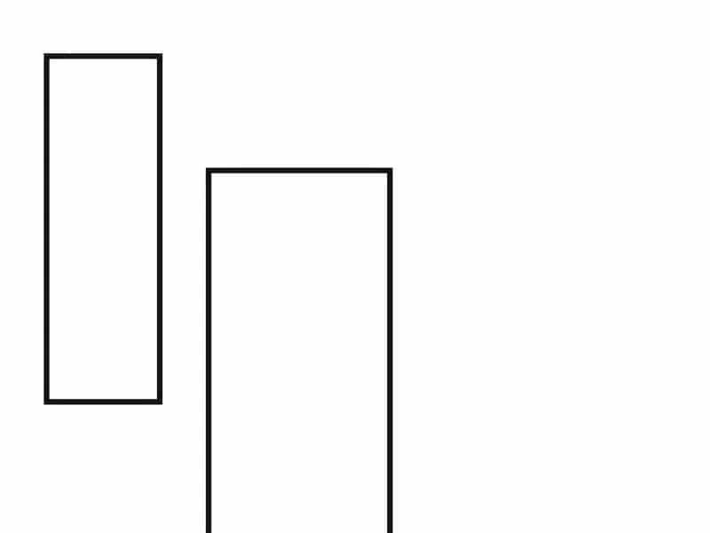 Vô Hạn Tiến Hóa Từ Con Số 0 - Chương 38 - ảnh 111