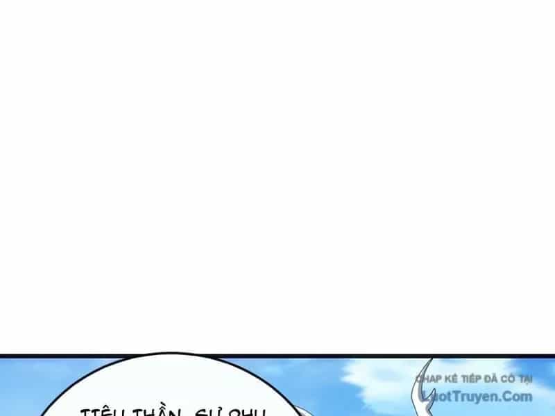 Vô Hạn Tiến Hóa Từ Con Số 0 - Chương 38 - ảnh 14