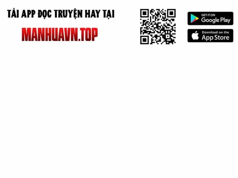 Vô Hạn Tiến Hóa Từ Con Số 0 - Chương 38 - ảnh 181