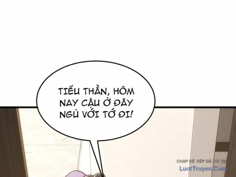 Vô Hạn Tiến Hóa Từ Con Số 0 - Chương 38 - ảnh 6