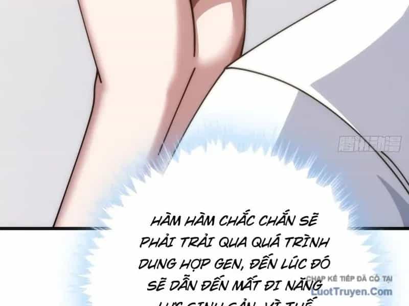 Vô Hạn Tiến Hóa Từ Con Số 0 - Chương 38 - ảnh 70