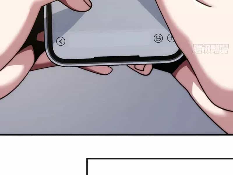 Vô Hạn Tiến Hóa Từ Con Số 0 - Chương 38 - ảnh 74