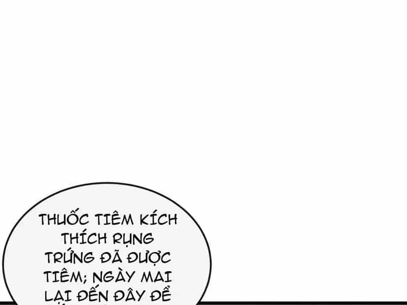 Vô Hạn Tiến Hóa Từ Con Số 0 - Chương 38 - ảnh 83