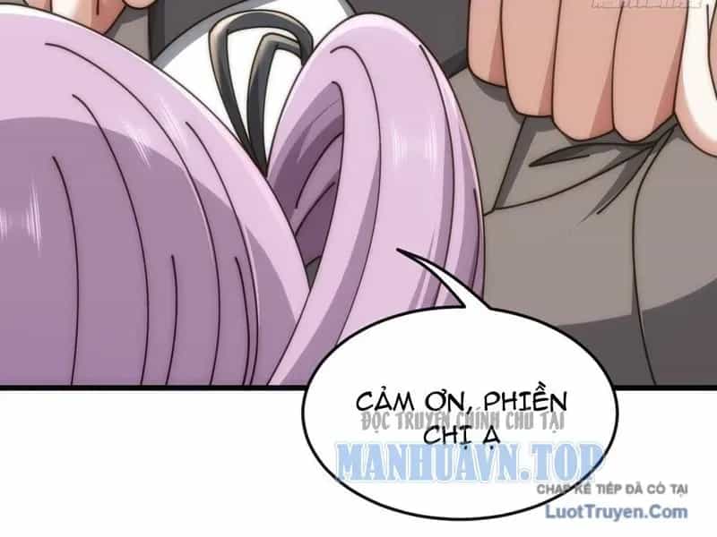 Vô Hạn Tiến Hóa Từ Con Số 0 - Chương 38 - ảnh 86