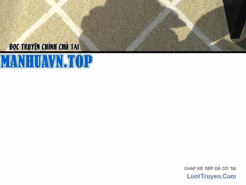 Vô Hạn Tiến Hóa Từ Con Số 0 - Chương 38 - ảnh 9