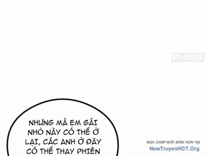 Vô Hạn Tiến Hóa Từ Con Số 0 - Chương 4 - ảnh 103
