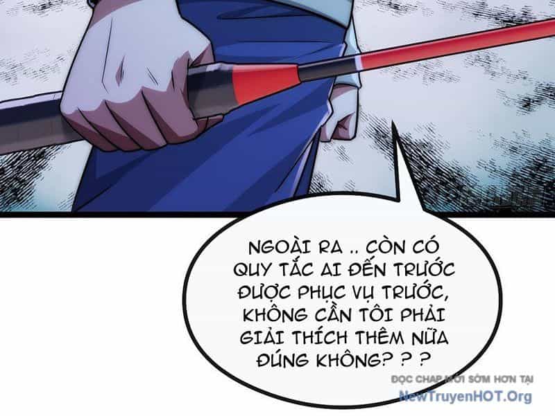 Vô Hạn Tiến Hóa Từ Con Số 0 - Chương 4 - ảnh 110