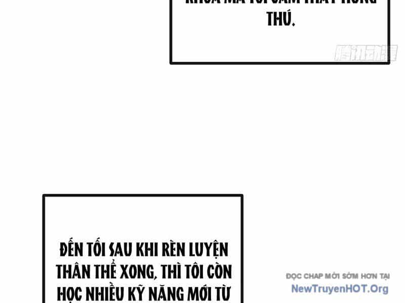 Vô Hạn Tiến Hóa Từ Con Số 0 - Chương 4 - ảnh 149