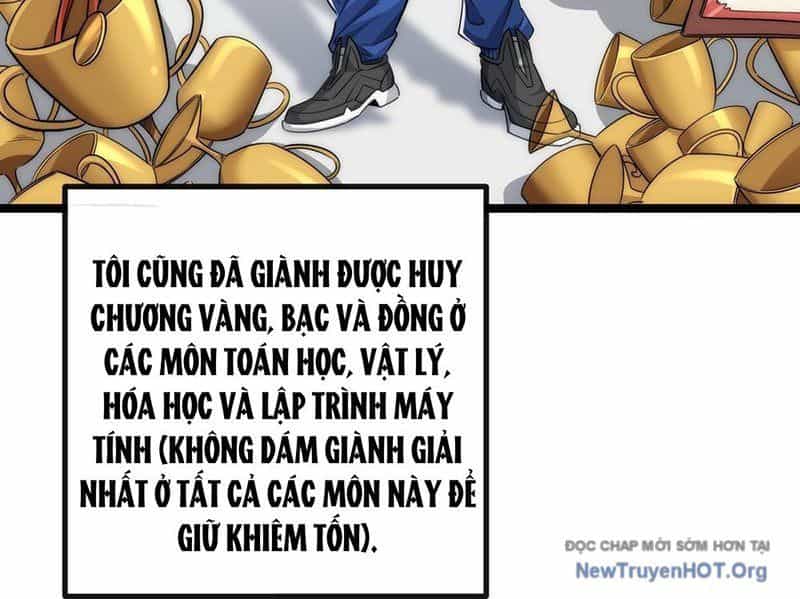 Vô Hạn Tiến Hóa Từ Con Số 0 - Chương 4 - ảnh 157
