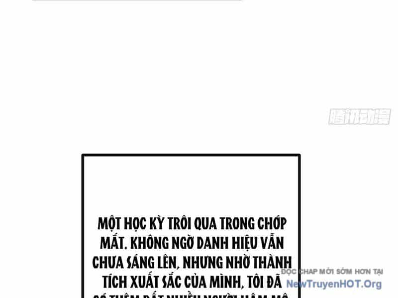 Vô Hạn Tiến Hóa Từ Con Số 0 - Chương 4 - ảnh 158