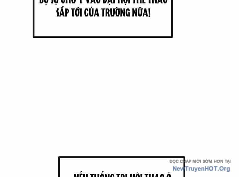 Vô Hạn Tiến Hóa Từ Con Số 0 - Chương 4 - ảnh 164