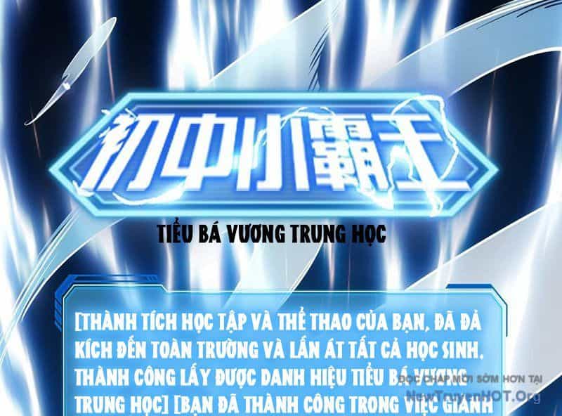 Vô Hạn Tiến Hóa Từ Con Số 0 - Chương 4 - ảnh 183