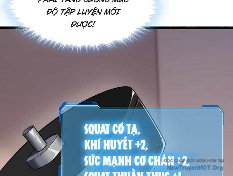 Vô Hạn Tiến Hóa Từ Con Số 0 - Chương 4 - ảnh 28