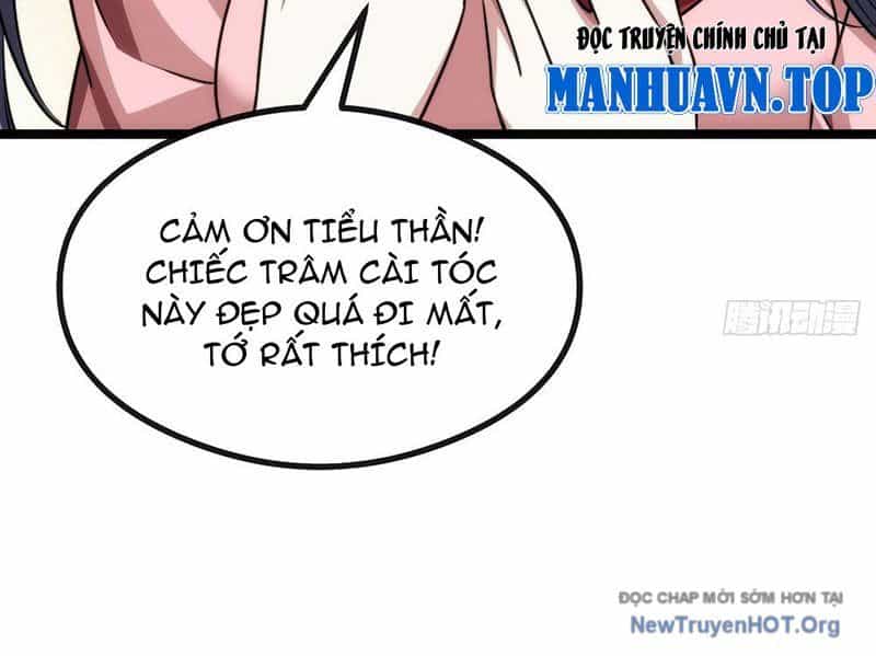 Vô Hạn Tiến Hóa Từ Con Số 0 - Chương 4 - ảnh 43
