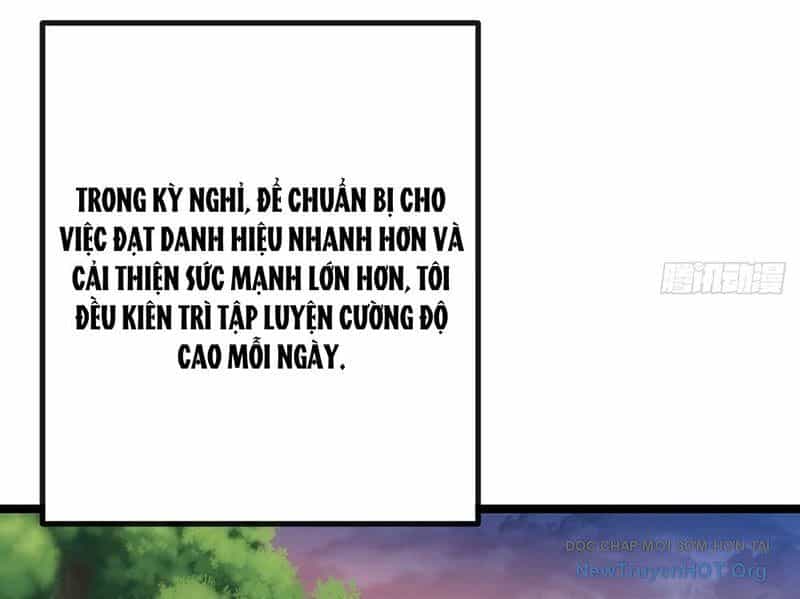 Vô Hạn Tiến Hóa Từ Con Số 0 - Chương 4 - ảnh 51