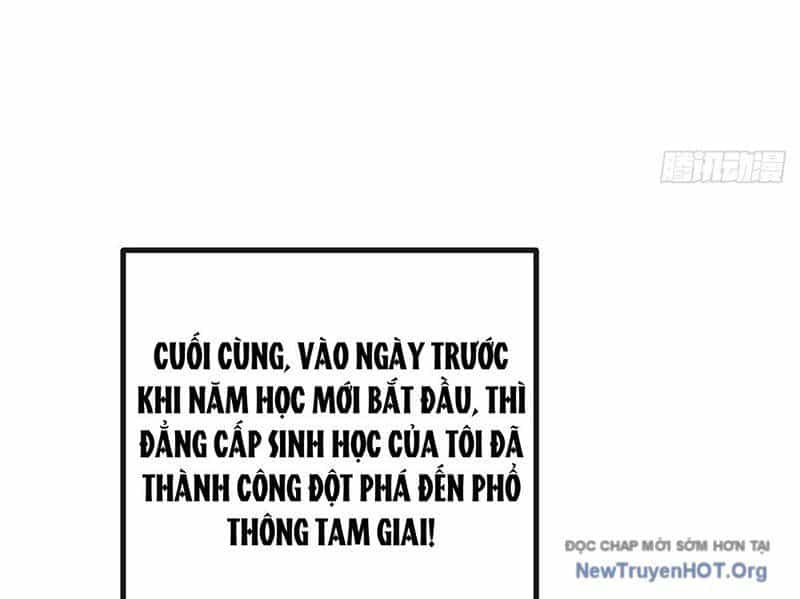 Vô Hạn Tiến Hóa Từ Con Số 0 - Chương 4 - ảnh 55