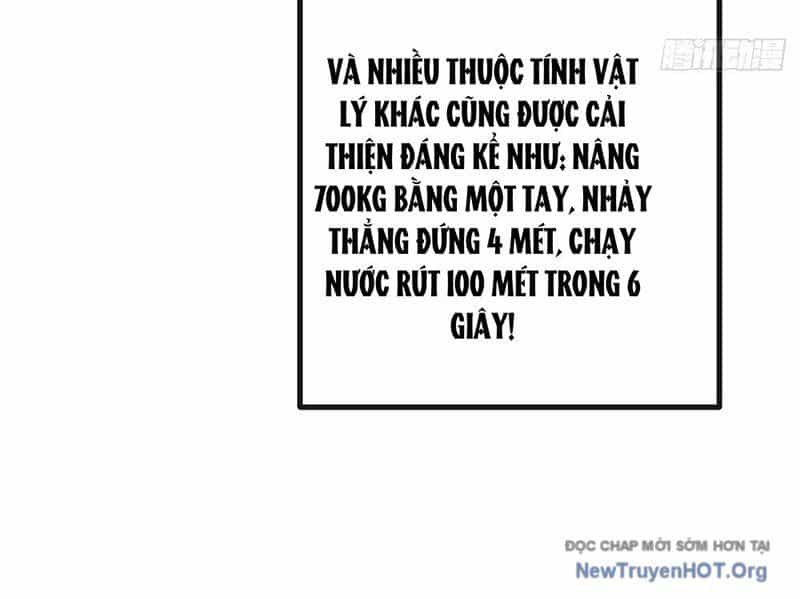 Vô Hạn Tiến Hóa Từ Con Số 0 - Chương 4 - ảnh 59