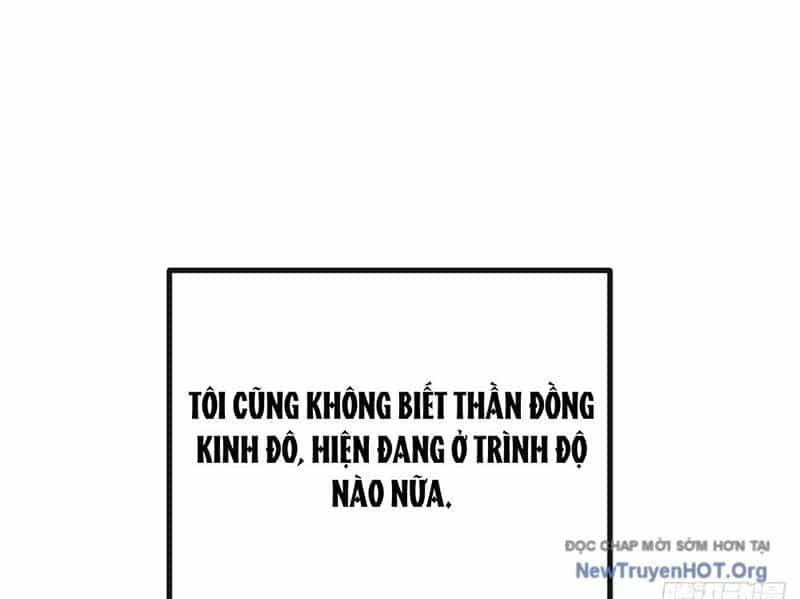 Vô Hạn Tiến Hóa Từ Con Số 0 - Chương 4 - ảnh 60