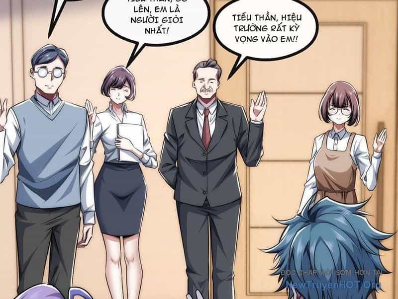 Vô Hạn Tiến Hóa Từ Con Số 0 - Chương 4 - ảnh 83