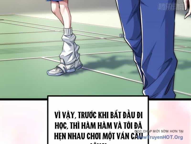 Vô Hạn Tiến Hóa Từ Con Số 0 - Chương 4 - ảnh 89
