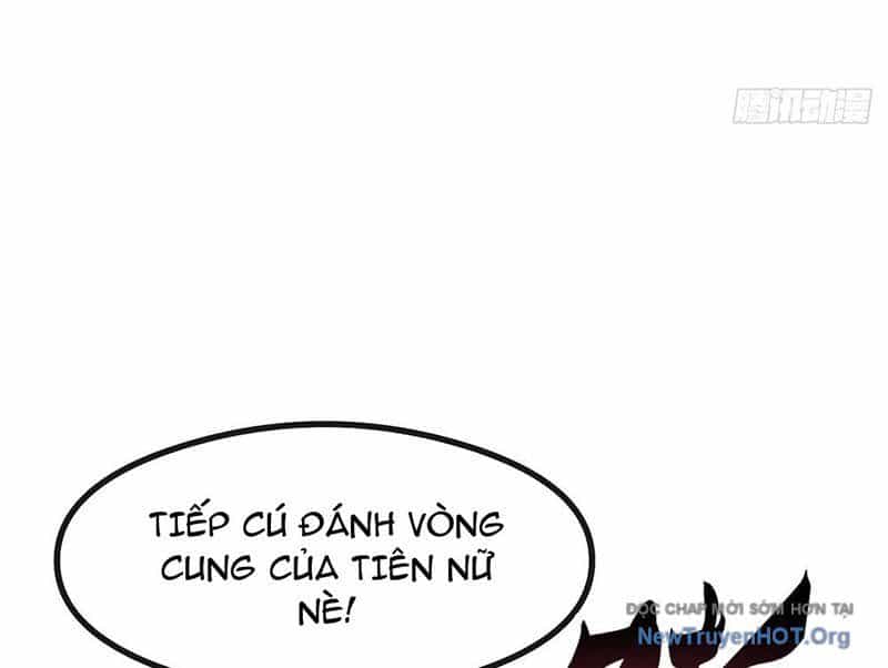 Vô Hạn Tiến Hóa Từ Con Số 0 - Chương 4 - ảnh 94