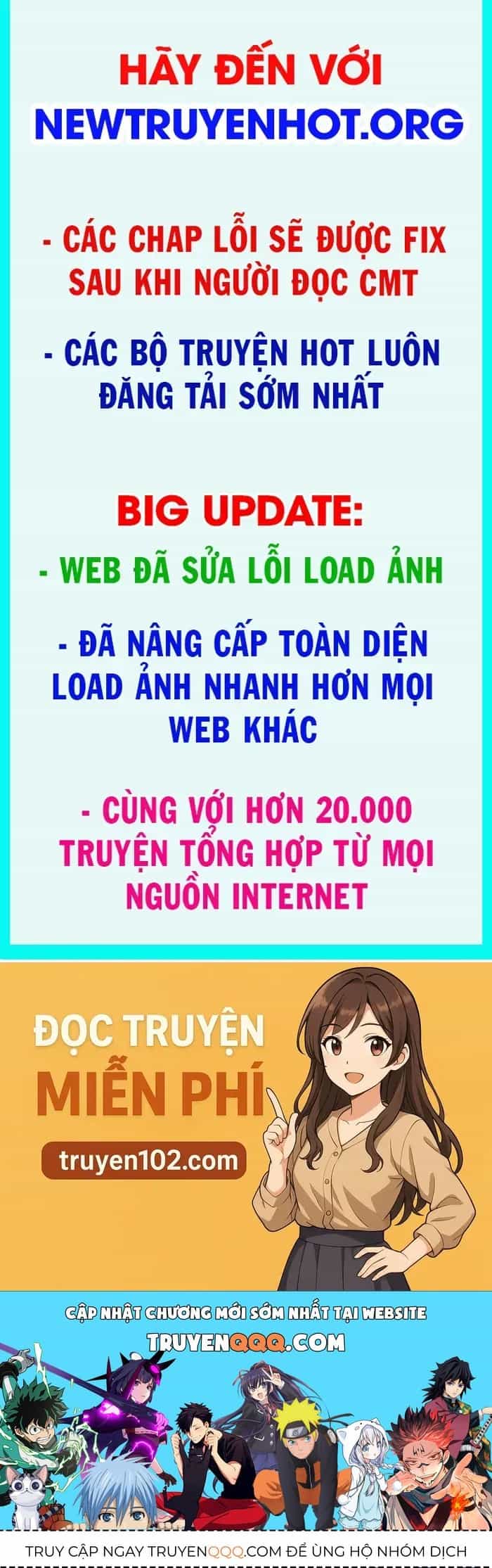 Vô Hạn Tiến Hóa Từ Con Số 0 - Chương 41 - ảnh 36
