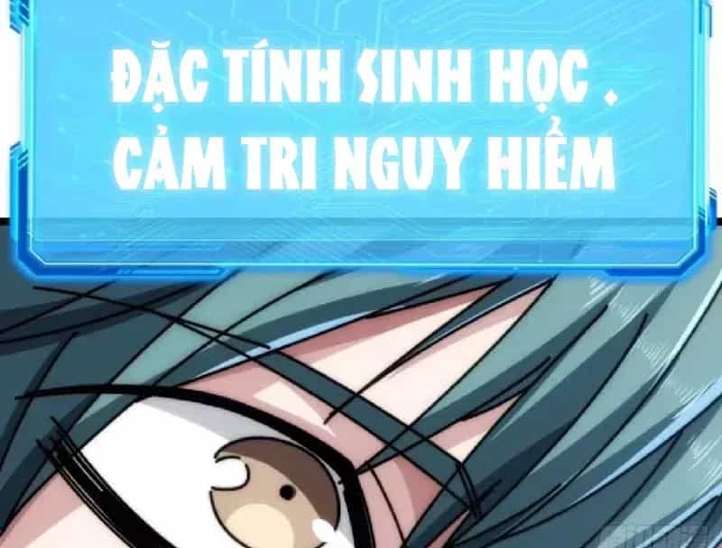Vô Hạn Tiến Hóa Từ Con Số 0 - Chương 43 - ảnh 114