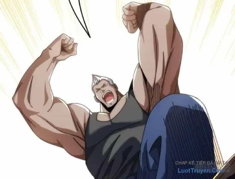 Vô Hạn Tiến Hóa Từ Con Số 0 - Chương 43 - ảnh 126