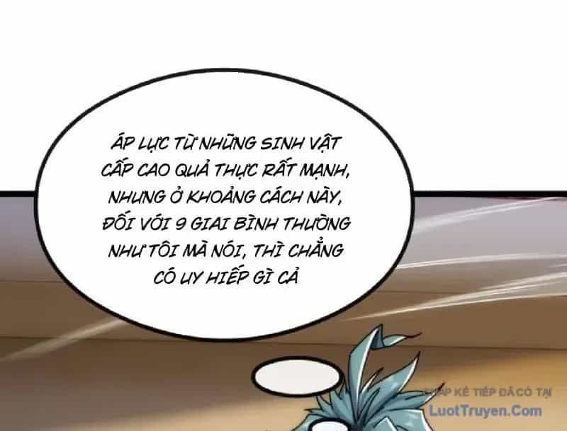 Vô Hạn Tiến Hóa Từ Con Số 0 - Chương 43 - ảnh 2