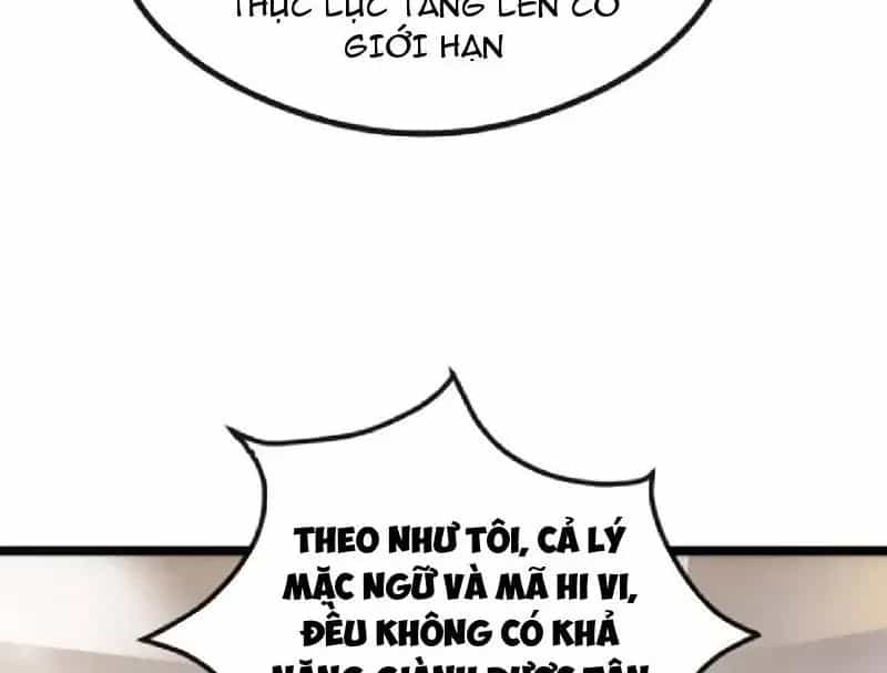 Vô Hạn Tiến Hóa Từ Con Số 0 - Chương 43 - ảnh 63