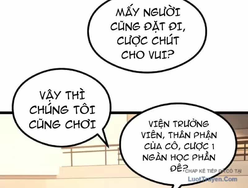 Vô Hạn Tiến Hóa Từ Con Số 0 - Chương 43 - ảnh 77