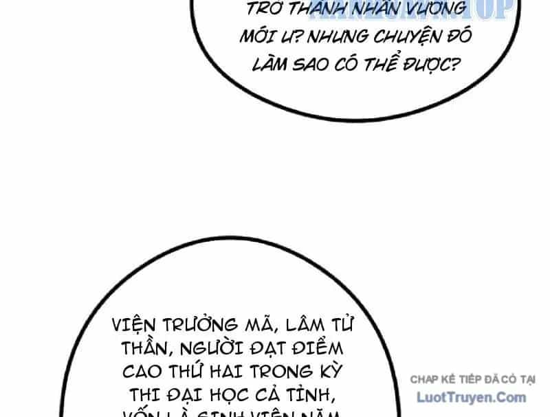Vô Hạn Tiến Hóa Từ Con Số 0 - Chương 43 - ảnh 84