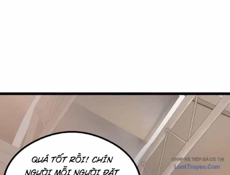 Vô Hạn Tiến Hóa Từ Con Số 0 - Chương 43 - ảnh 93