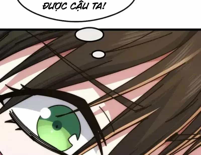 Vô Hạn Tiến Hóa Từ Con Số 0 - Chương 44 - ảnh 103