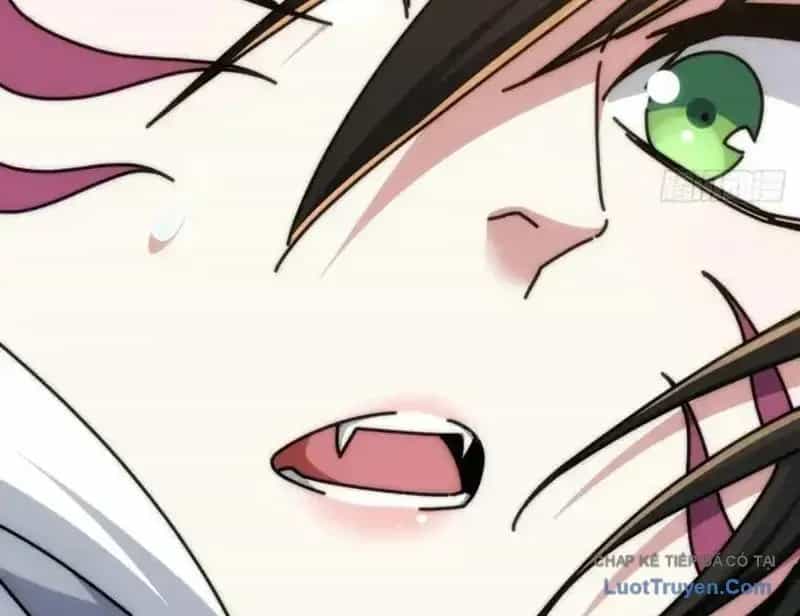Vô Hạn Tiến Hóa Từ Con Số 0 - Chương 44 - ảnh 104