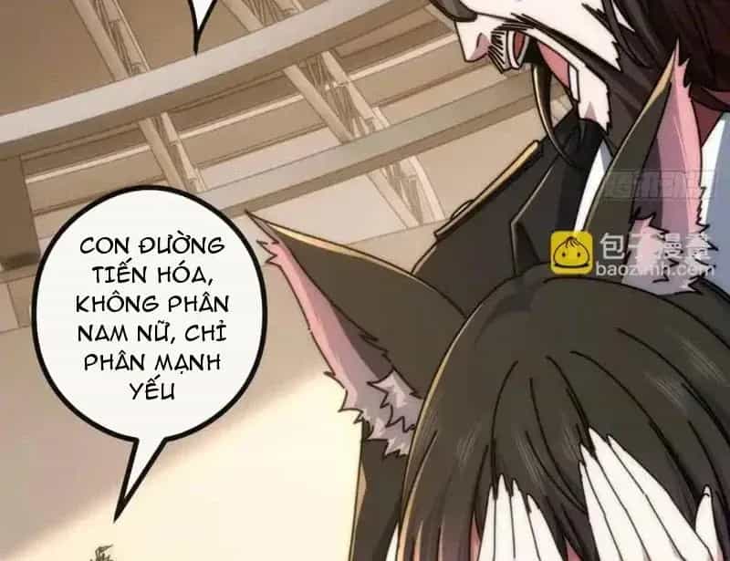 Vô Hạn Tiến Hóa Từ Con Số 0 - Chương 44 - ảnh 139
